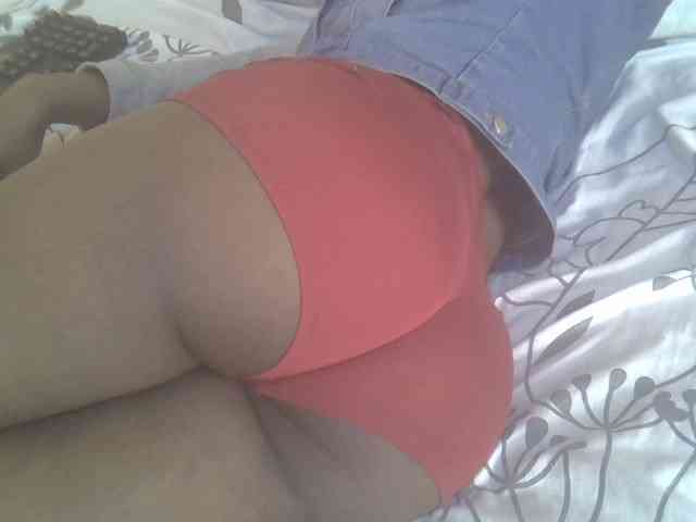 Tashabea webcam