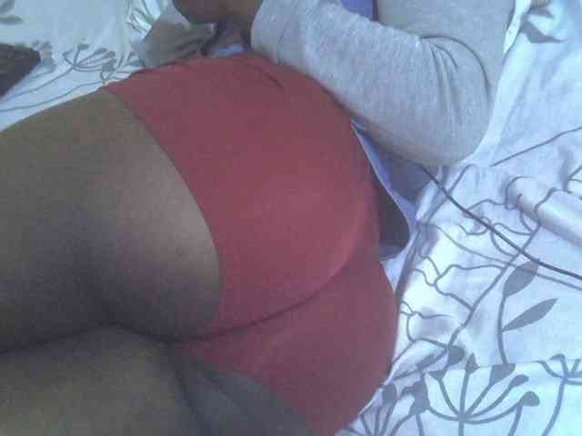 Tashabea webcam