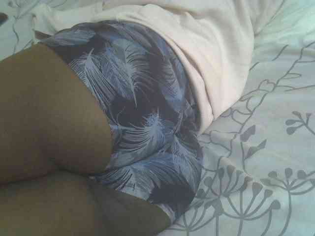 Tashabea webcam