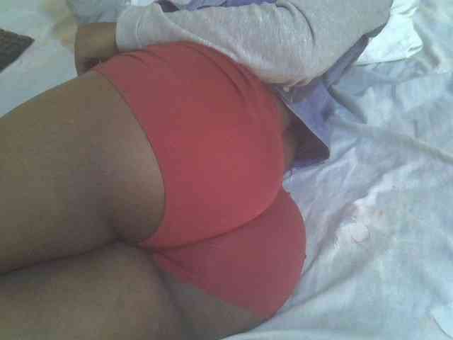 Tashabea webcam