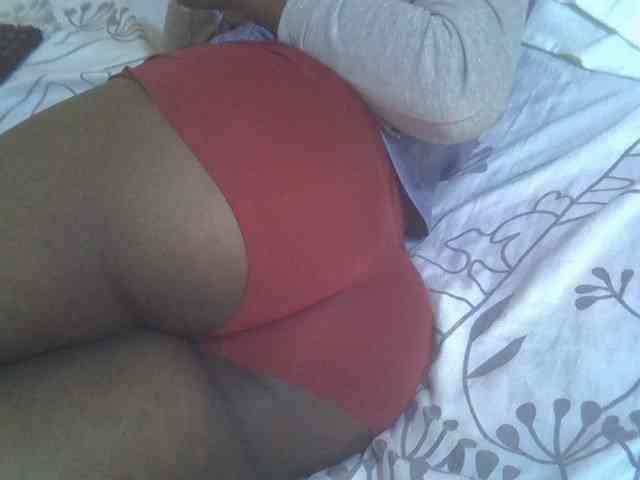 Tashabea webcam