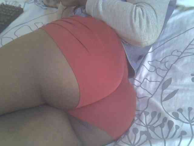 Tashabea webcam