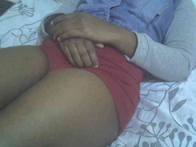 Tashabea webcam