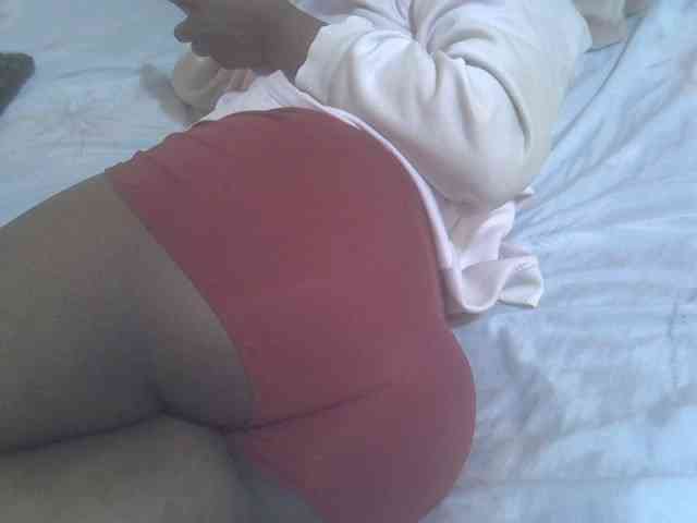 Tashabea webcam