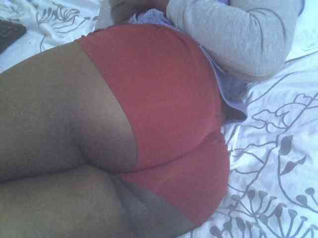 Tashabea webcam