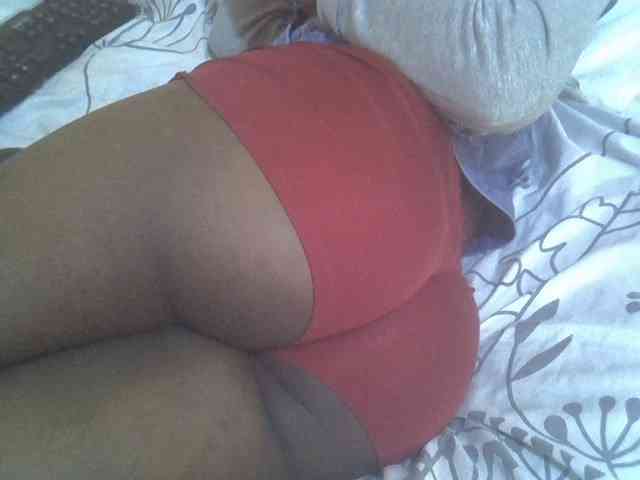 Tashabea webcam