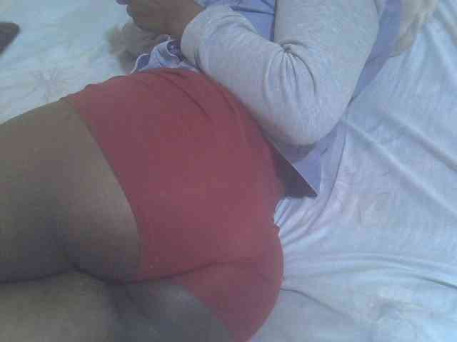 Tashabea webcam