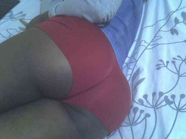Tashabea webcam