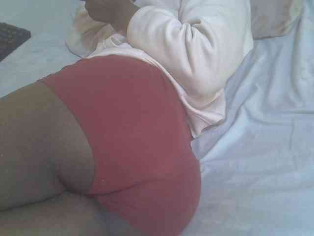 Tashabea webcam