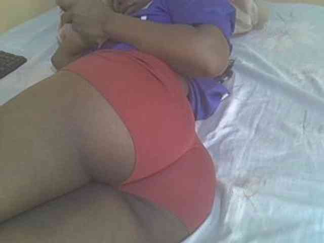 Tashabea webcam