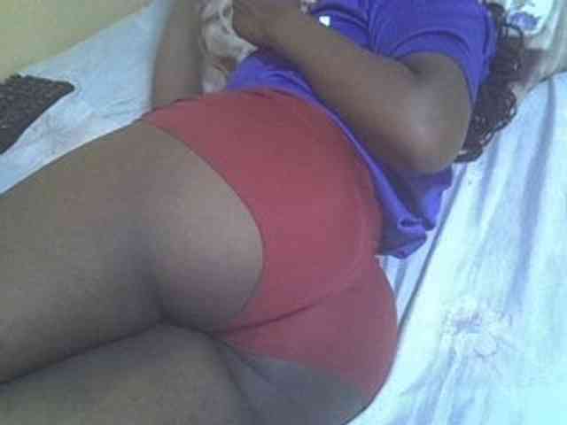 Tashabea webcam
