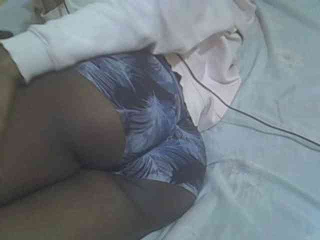 Tashabea webcam