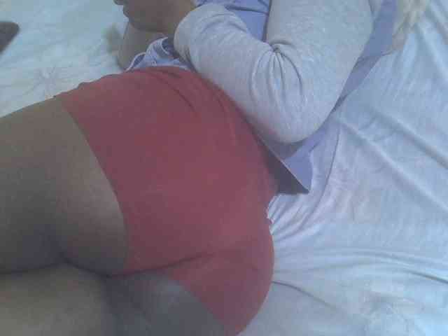 Tashabea webcam