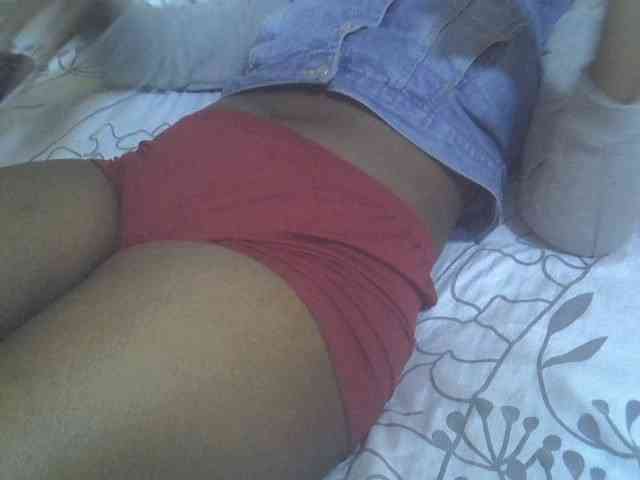 Tashabea webcam