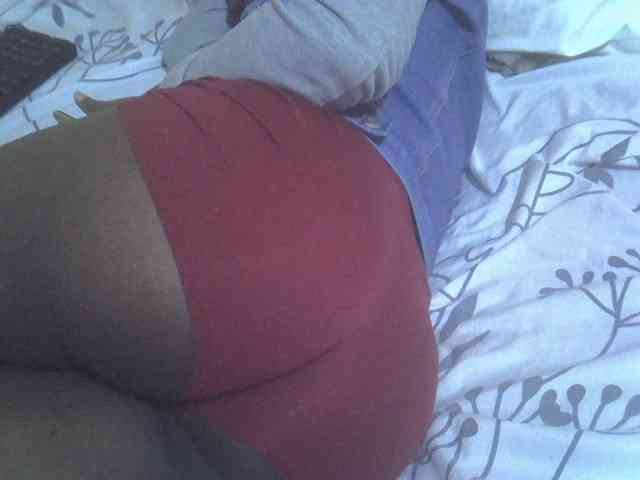 Tashabea webcam