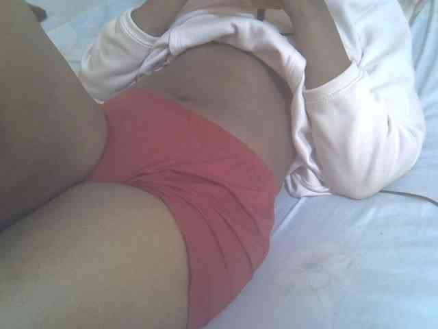 Tashabea webcam