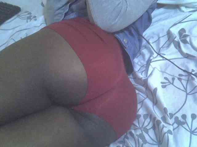 Tashabea webcam