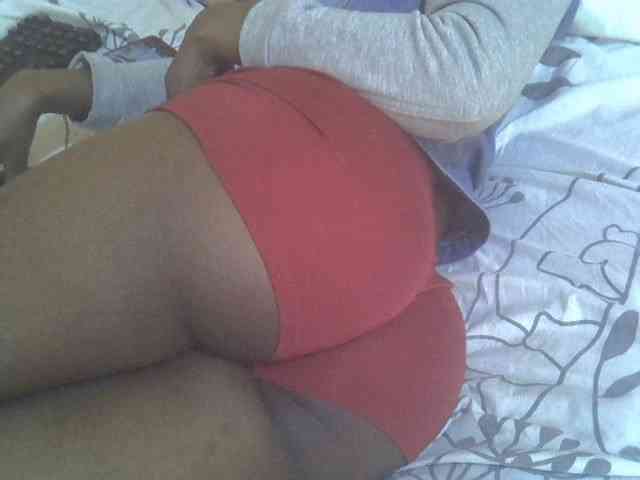 Tashabea webcam