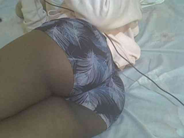 Tashabea webcam