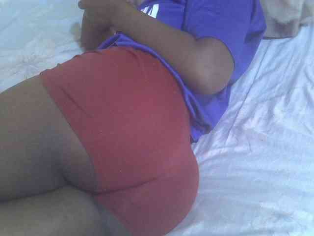 Tashabea webcam
