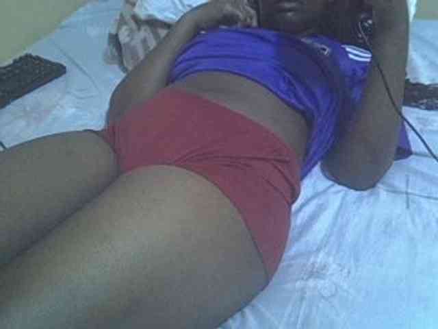 Tashabea webcam