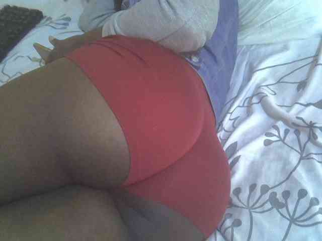 Tashabea webcam