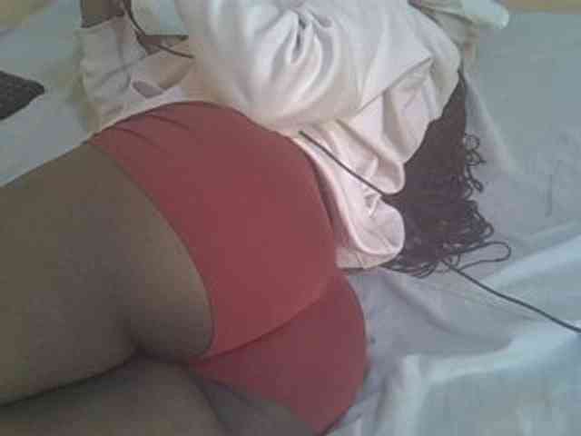 Tashabea webcam