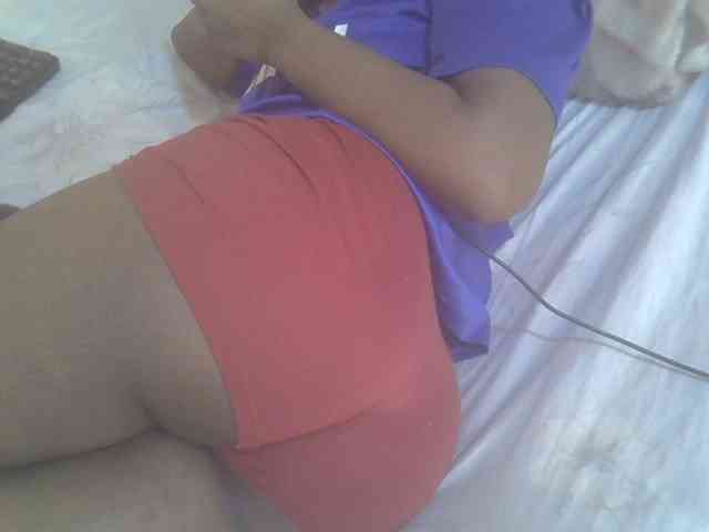 Tashabea webcam