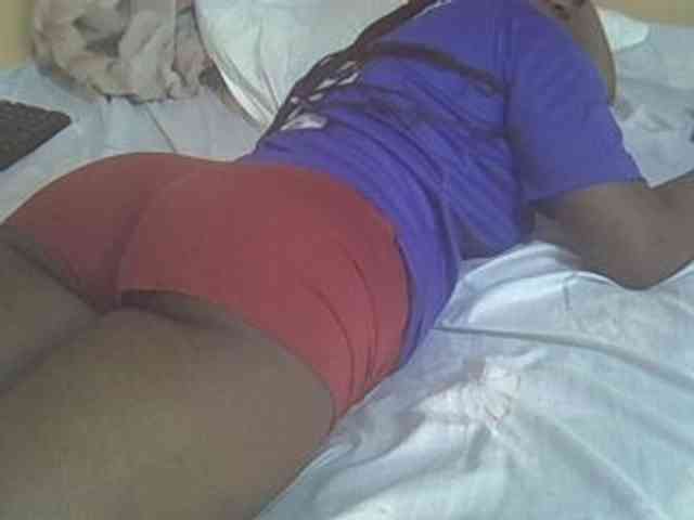 Tashabea webcam