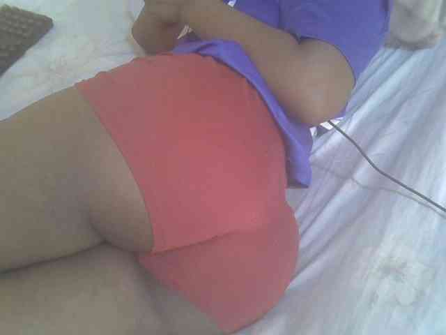Tashabea webcam