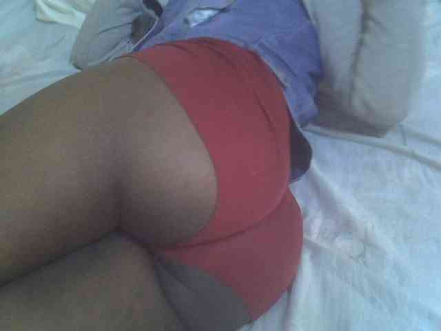 Tashabea webcam
