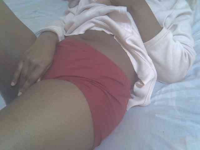 Tashabea webcam