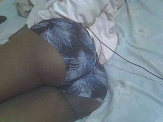 Tashabea webcam