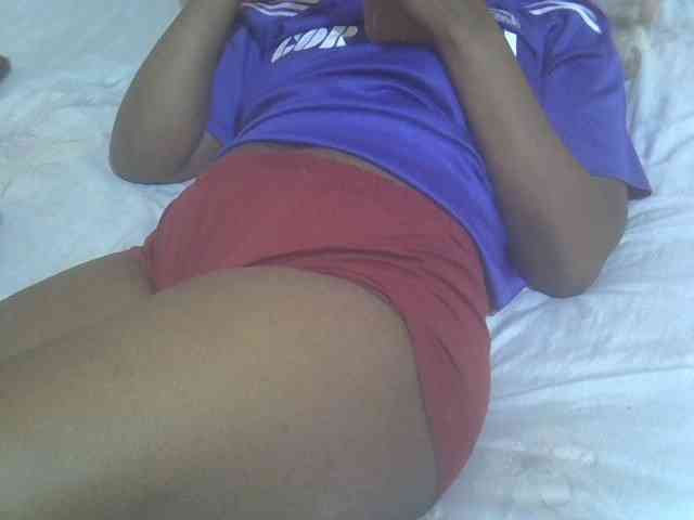 Tashabea webcam