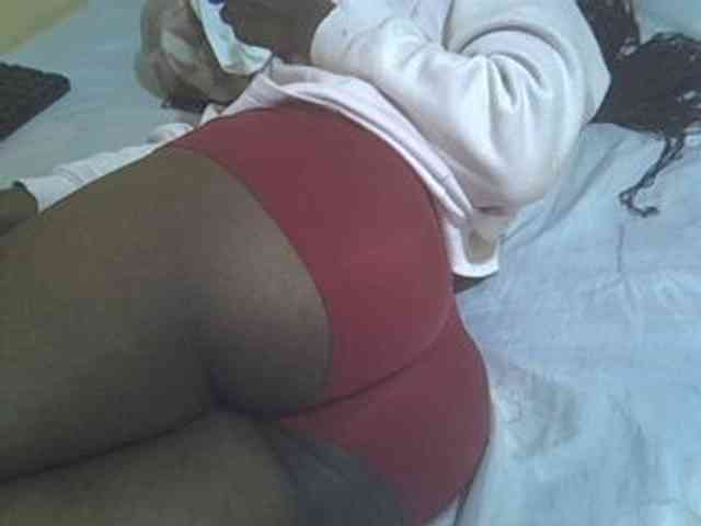 Tashabea webcam