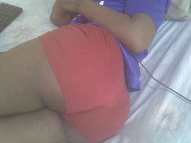 Tashabea webcam