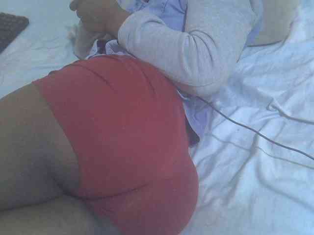 Tashabea webcam