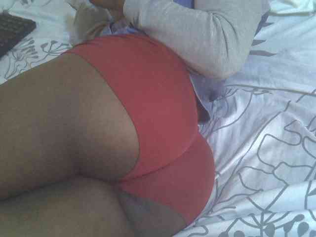 Tashabea webcam