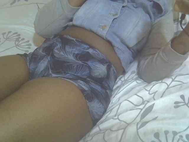Tashabea webcam