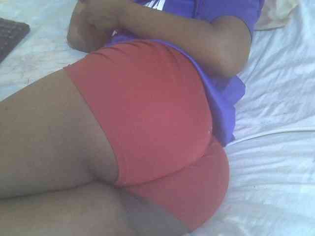 Tashabea webcam