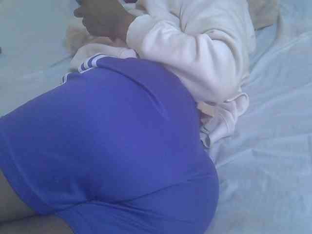 Tashabea webcam