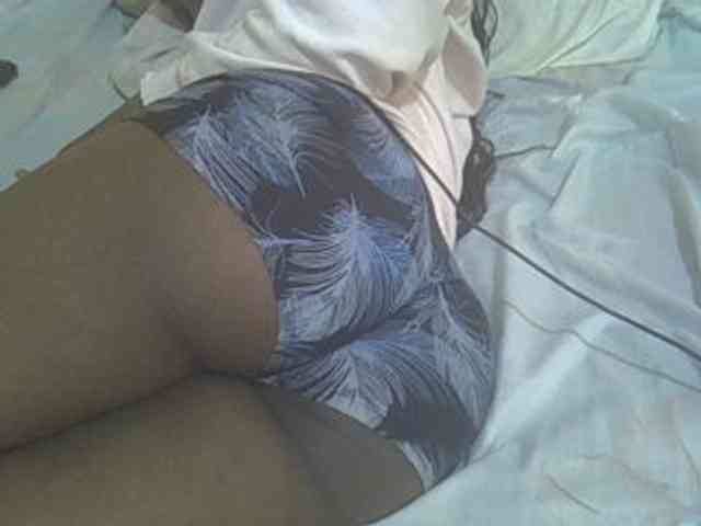 Tashabea webcam