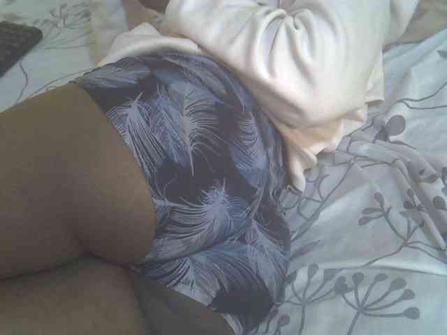 Tashabea webcam