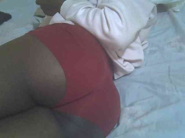 Tashabea webcam