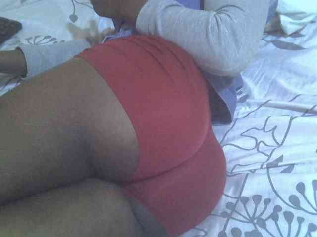 Tashabea webcam
