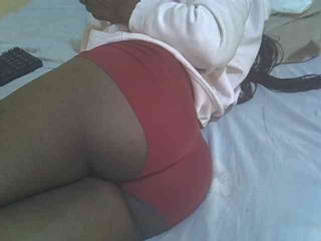 Tashabea webcam