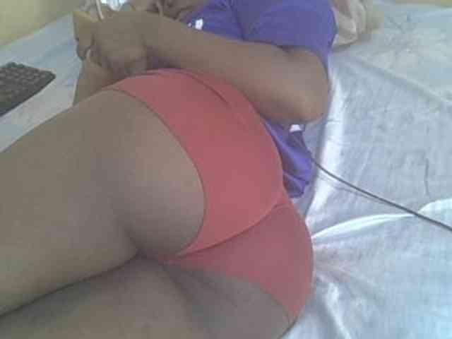 Tashabea webcam