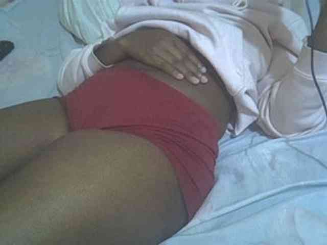 Tashabea webcam