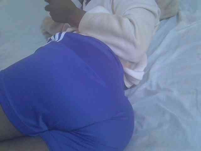 Tashabea webcam