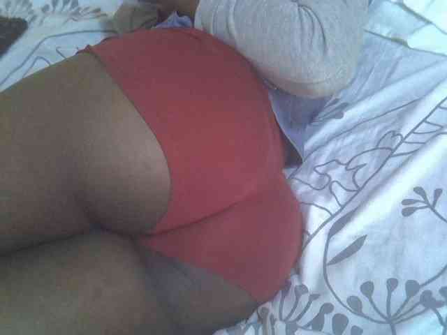 Tashabea webcam